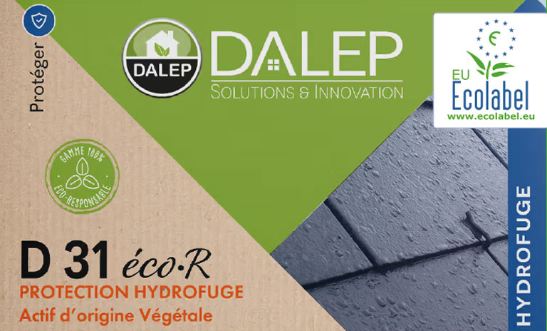 Notre équipe d'experts