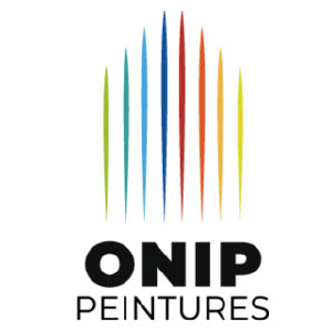 Logo Anip