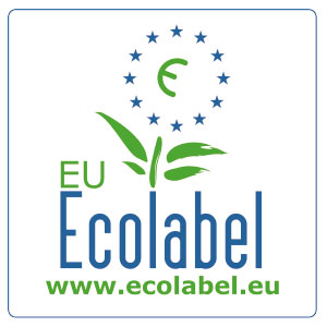 Eco Label